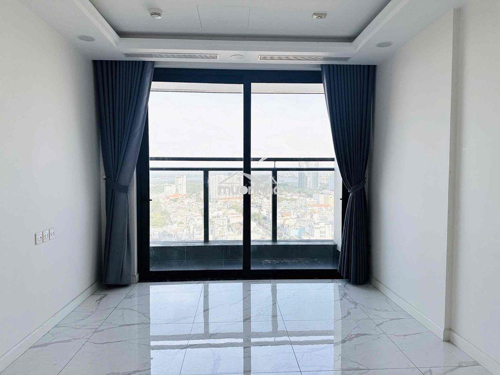 ✅Còn 1 căn sunshine sky city 2pn 2wc nt cơ bản view thoáng giá rẻ ạ - Ảnh 3