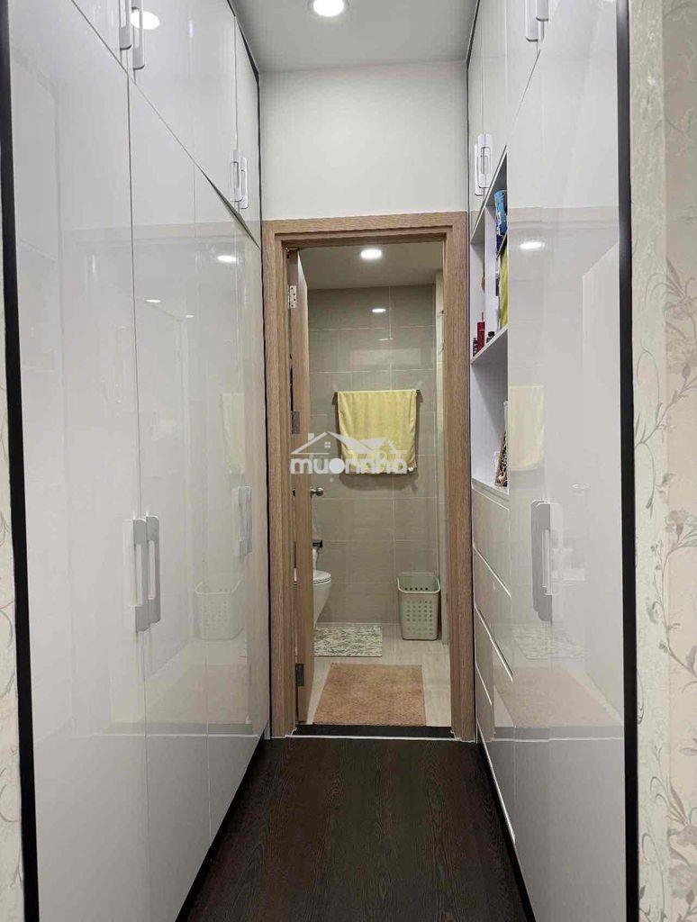 Bán căn hộ chung cư golden mansion 2pn 2wc 75m2 gần sân bay tsn - Ảnh 3