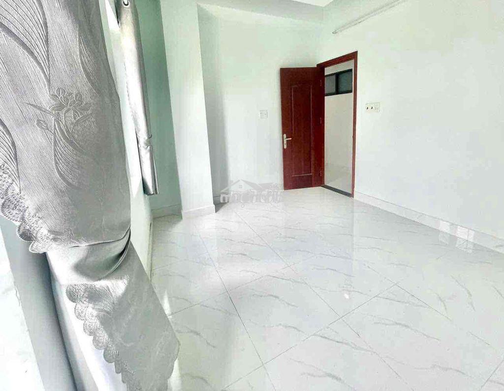 Phòng trọ giá rẻ gần cầu bình lợi quận bình thạnh - Ảnh 3
