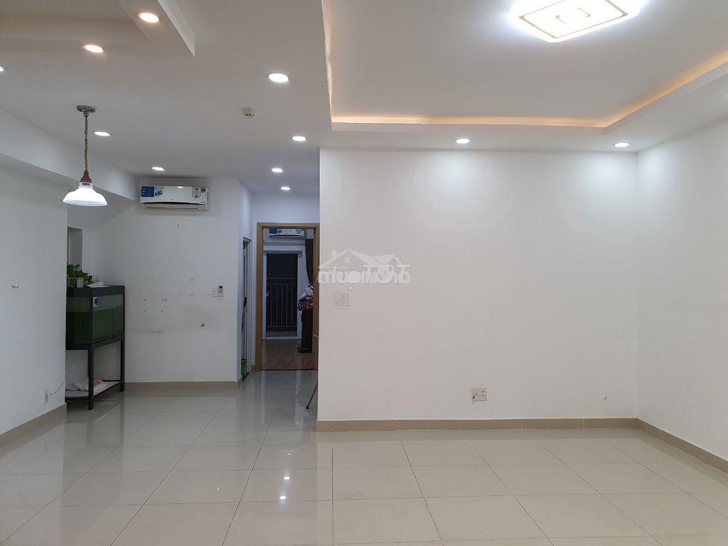✅Bán nhiều căn c/c oriental 685 âu cơ✅ loại 2 và 3 phòng ngủ giá tốt - Ảnh 4