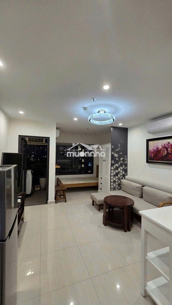 Vinhomes grand park - 21pn - chất lượng giá hời