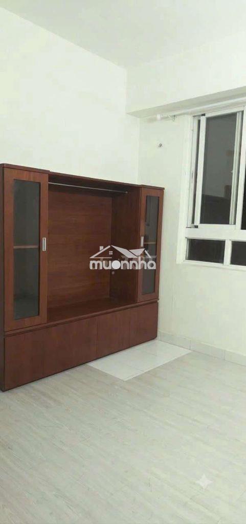 Căn hộ 2phòng ngủ rất sạch đẹp, 60 mét, giá rẻ tại petroland quận 2 - Ảnh 4