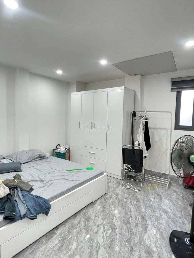 Kẹt tiền cần bán gấp  - Ảnh 4