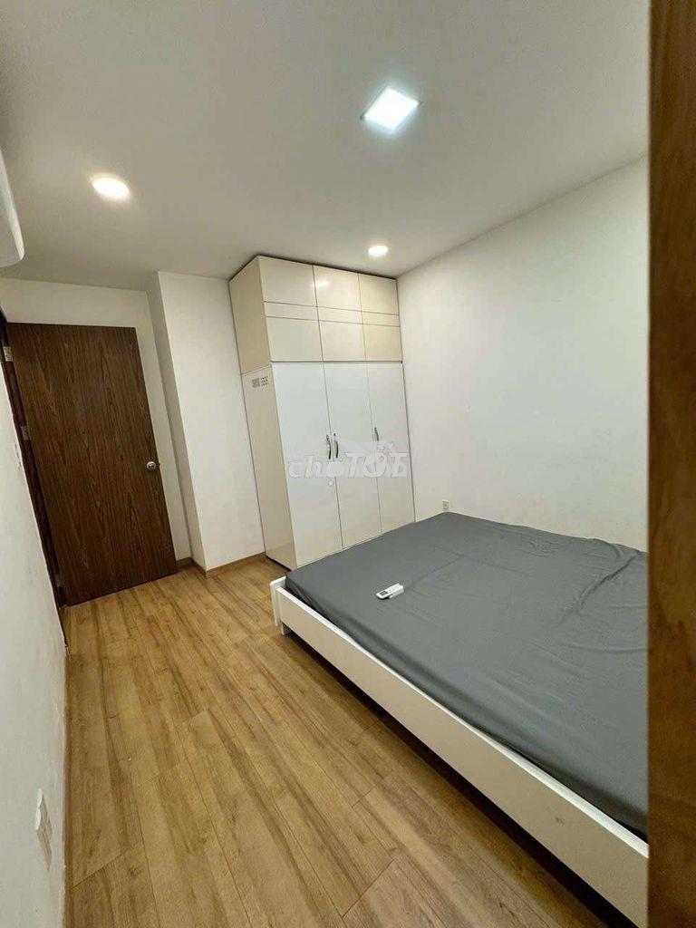 Cho thuê căn 2pn calla - Ảnh 4