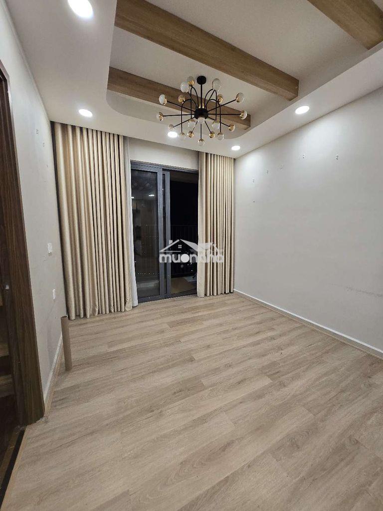 ‼✨Trống sẵn ở ngay căn hộ 68m2 nhà view đẹp thoáng - Ảnh 1