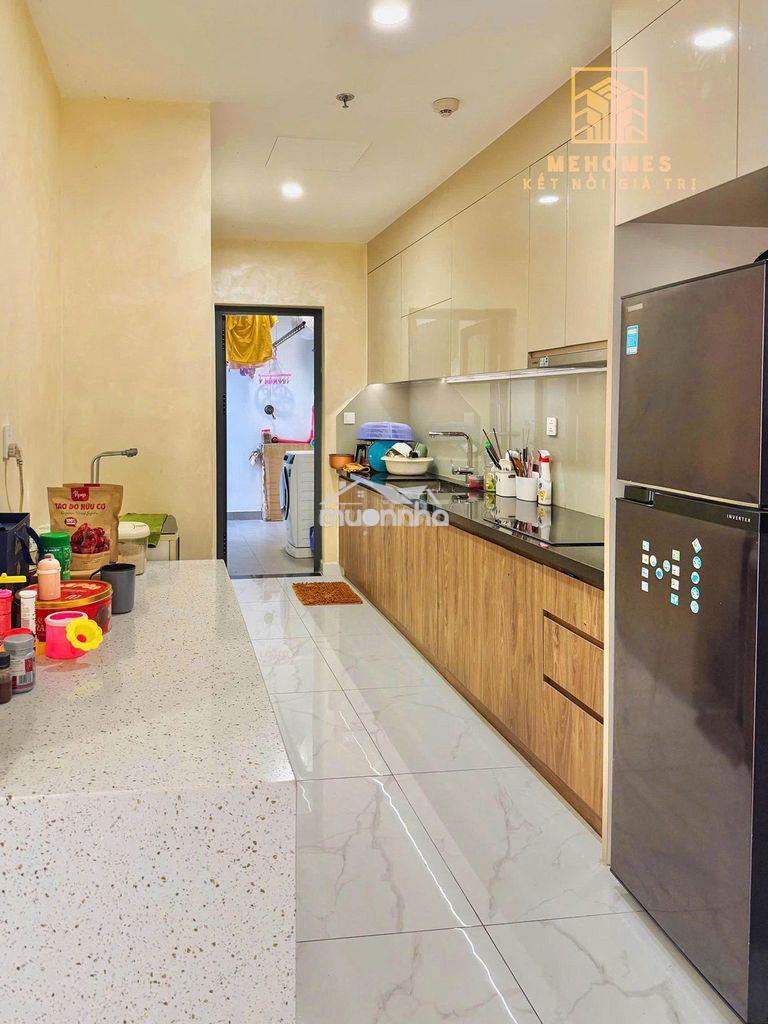Tổng hợp 2pn celadon city | từ 12tr – full nội thất – sẵn căn đẹp - Ảnh 2