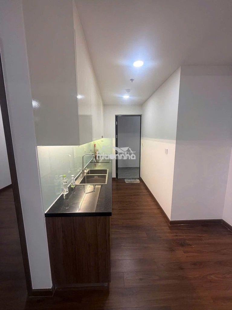 🏢 Cho thuê căn hộ akari city – 8 triệu/tháng - Ảnh 3