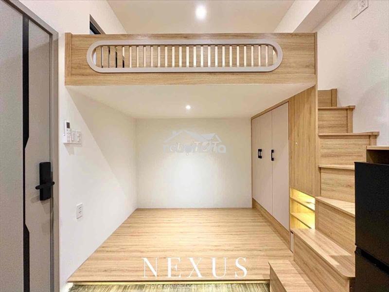 🔥 496 dương quảng hàm – full nội thất