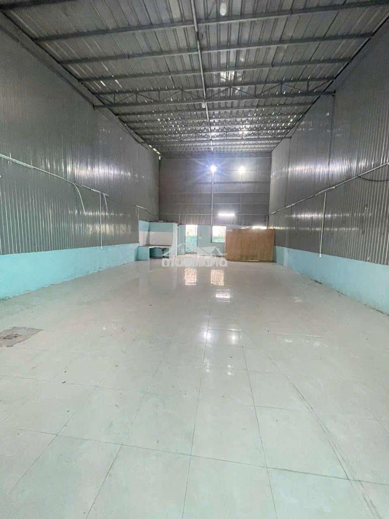 8*25. huỳnh thị na. giáp quận 12 