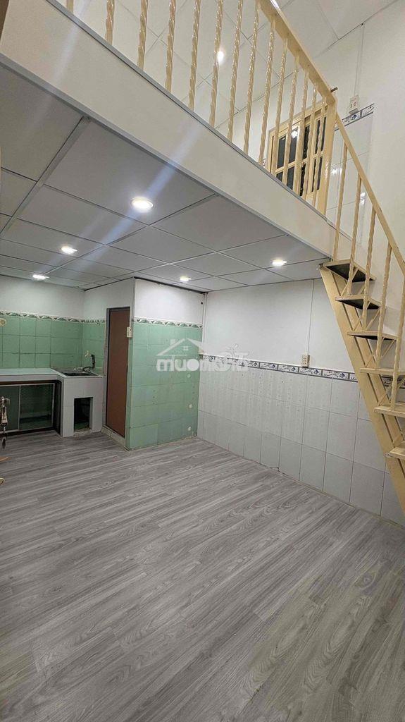 Nhà đẹp cho thuê, gần siêu thị, bv, trường học, ...................,,, - Ảnh 2