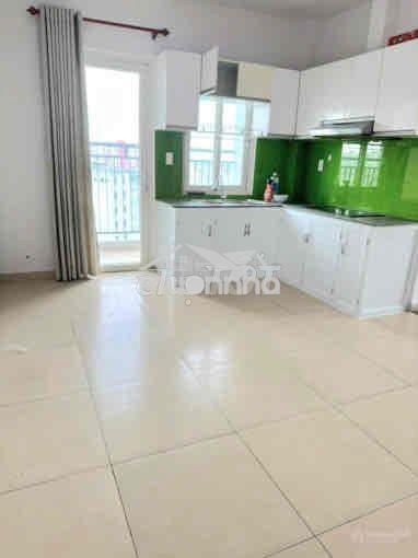 Bán gấp cc gia phát căn góc 75m2,2pn,2wc full nt 4,3tỷ - Ảnh 2
