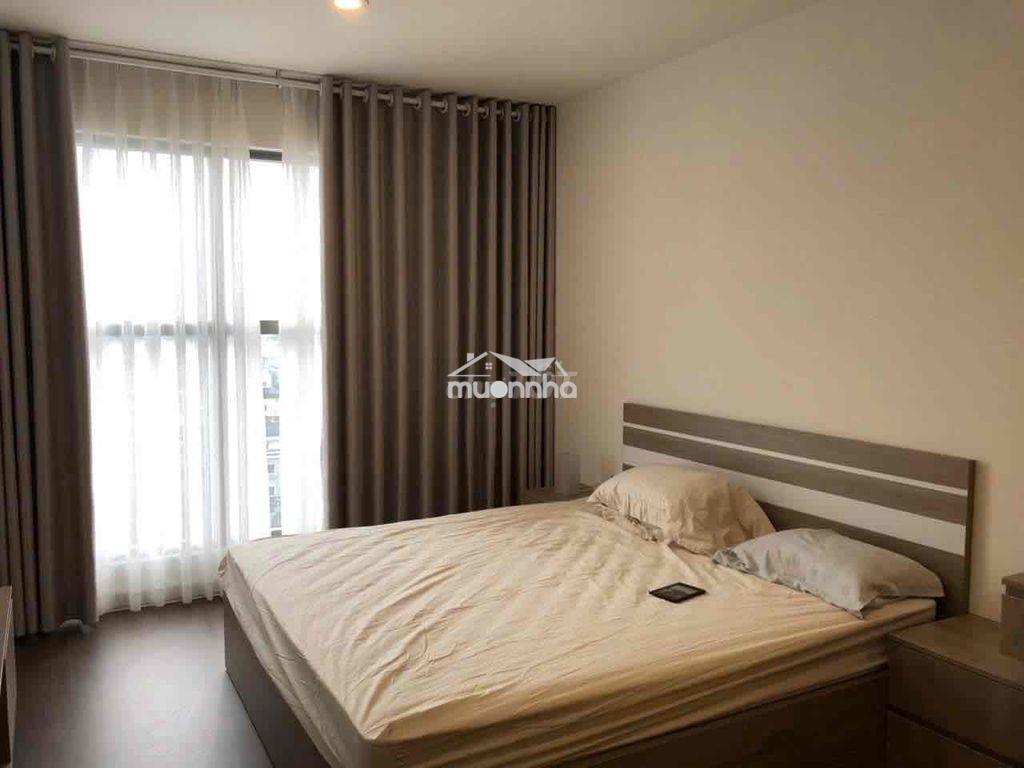 Ch saigon royal-86m2- view sông- 25 - - Ảnh 4