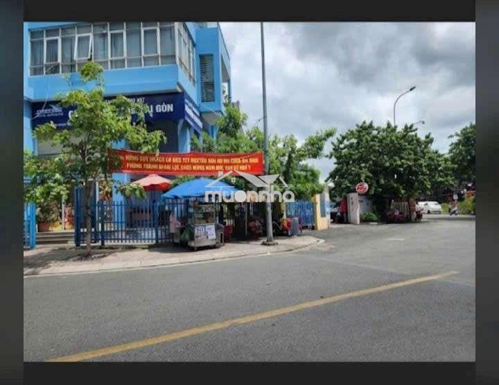 Giảm 2 tỷ , bán gấp nhà 68m² quận 3, hxh nguyễn phúc nguyên, chỉ 10 tỷ - Ảnh 2