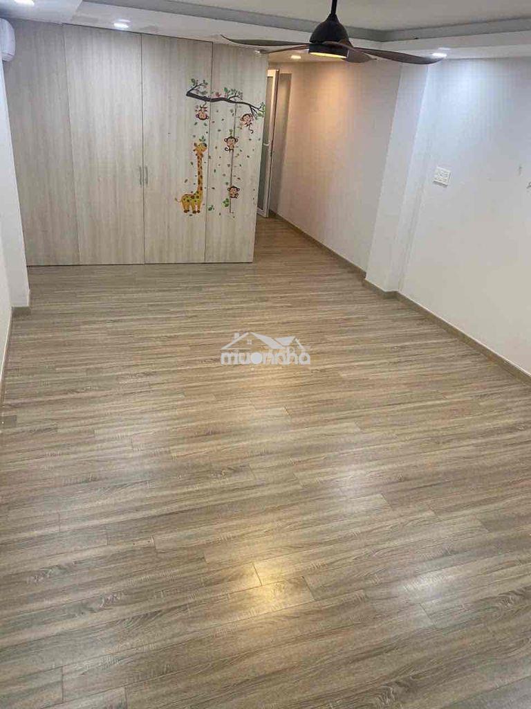 60m², 5.5tr, full nội thất, gần đh, siêu thị, chợ, ở mặt tiền đường 20 - Ảnh 2