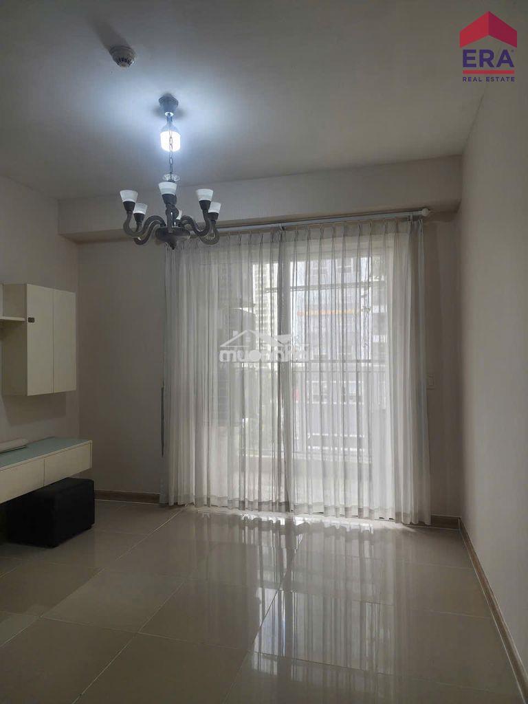 3pn, ch bvd, 20 triệu, tiên ich cao cấp, đầy đủ nội thất, nhà mới