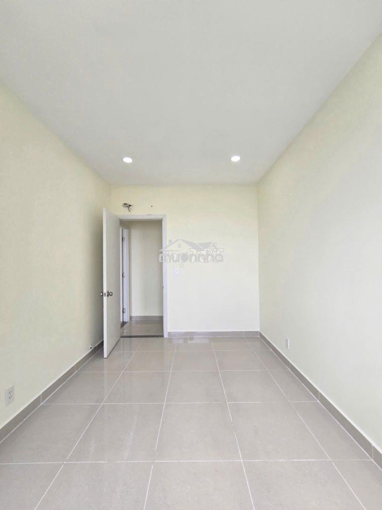 [Topaz elite-80m2-2pn-2wc] cần cho thuê 11tr/tháng. nhà trống - ở ngay - Ảnh 3