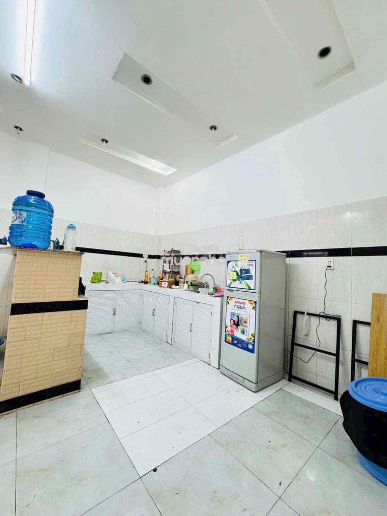 Can nha gia tốt hem đep 3m ra đường lớn - Ảnh 2