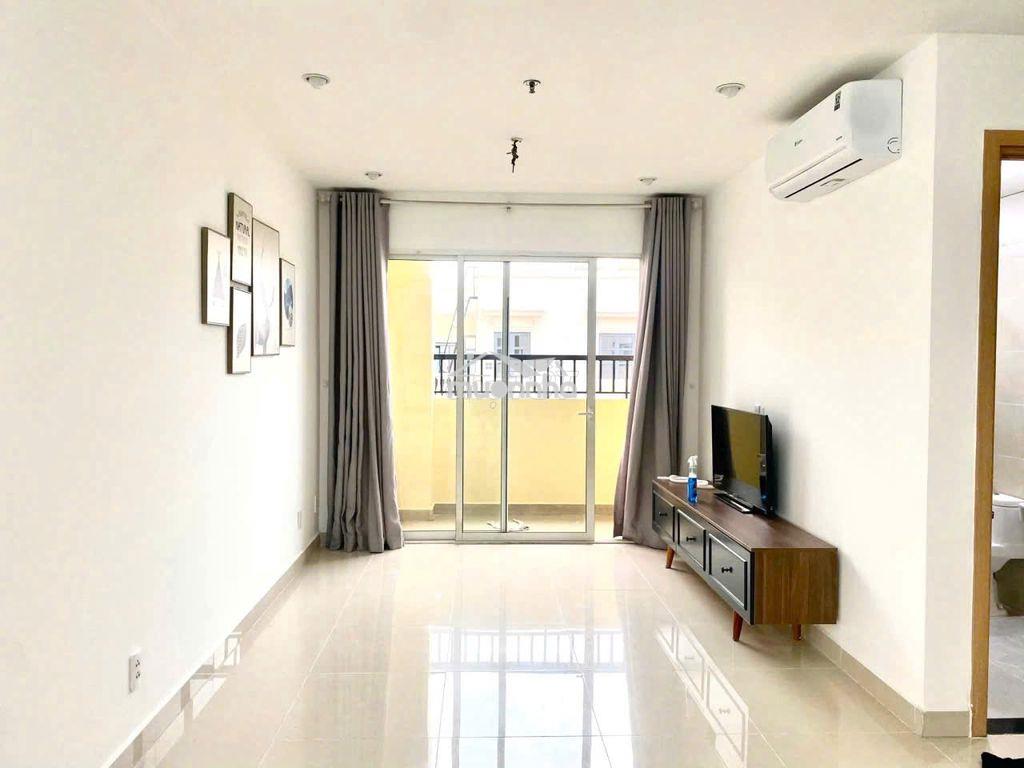 Hot deal 3 pn full tại cityland park hill giá chỉ 7,6 tỷ - Ảnh 2
