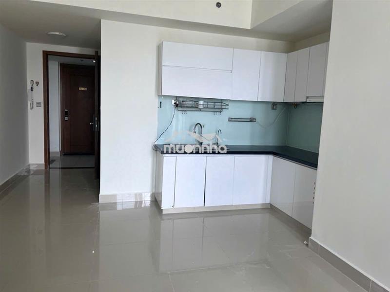 Cho thuê the park residence 2pn 1wc 8.5 triệu