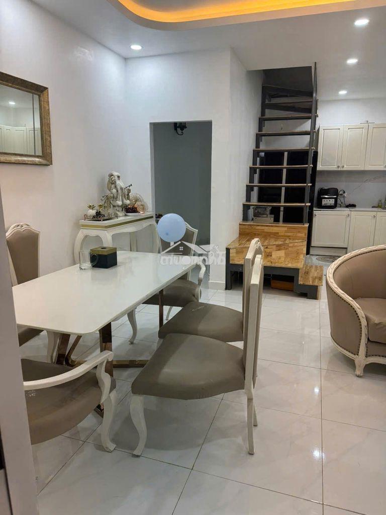 Quá trời luôn 5x24 3 pn -12 triệu còn bớt