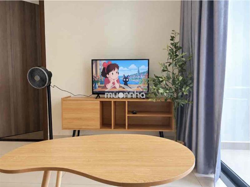2pn full nội thất mới 100%. xem nhà 24/7