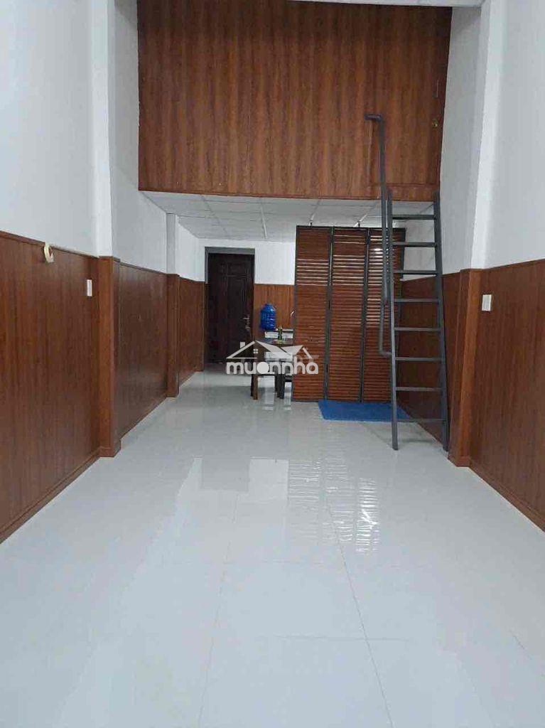 🏡 Cho thuê nhà 3pn 2wc hẻm 239 tô ký – giá chỉ 7 triệu/tháng - Ảnh 2