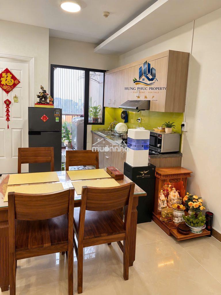 Bán 𝐄𝐑𝐀 𝐓𝐎𝐖𝐍 đức khải  2,35 tỷ | có sổ | hỗ trợ 𝐕𝐀𝐘 𝐁𝐀𝐍𝐊 - 𝟏𝐏𝐍 𝟏 𝐖𝐂