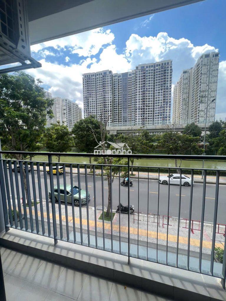 Giá tốt! căn 3pn vinhomes grand park chỉ 3,850 tỷ! - Ảnh 3