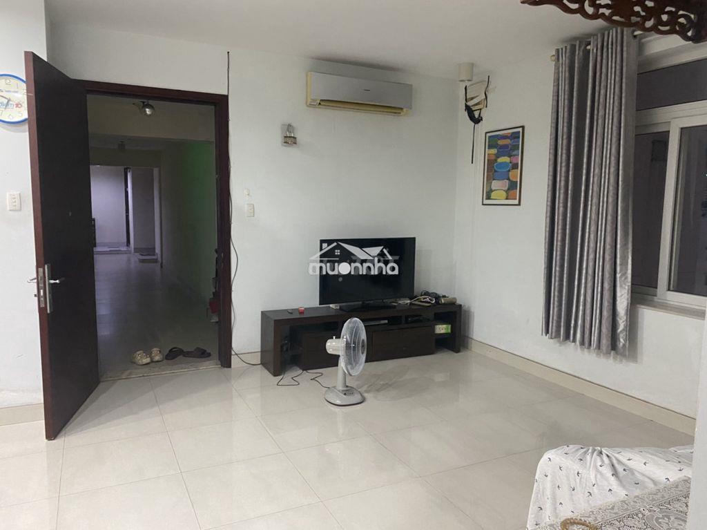 Cần tiền gấp bán căn hộ chung cư cao cấp lữ gia plaza  - Ảnh 3