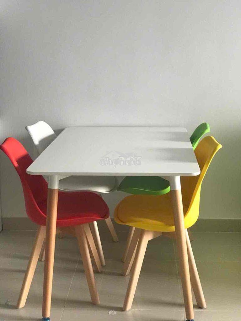 Bán căn 2pn 1wc y hình gần sân bay giá 4.5 tỷ 57m2 - Ảnh 3