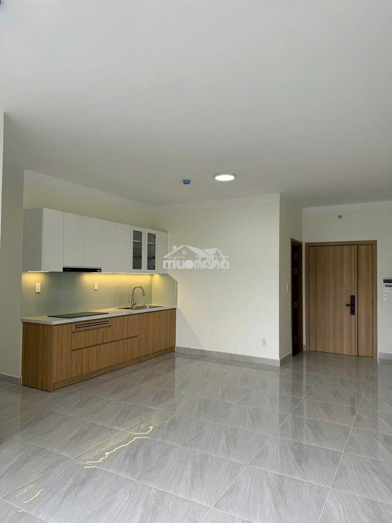 Cho thuê căn hộ 3pn-2wc tại chung cư stown tham lương