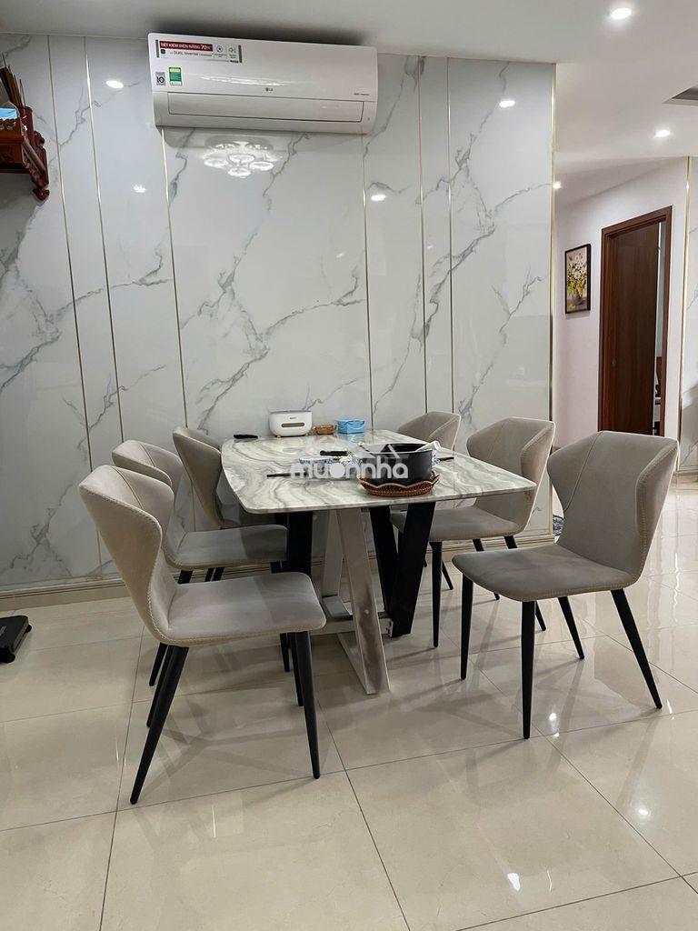Bán căn hộ cityland park hills 113m², 3pn, sổ hồng, giá 8,2 tỷ - Ảnh 4