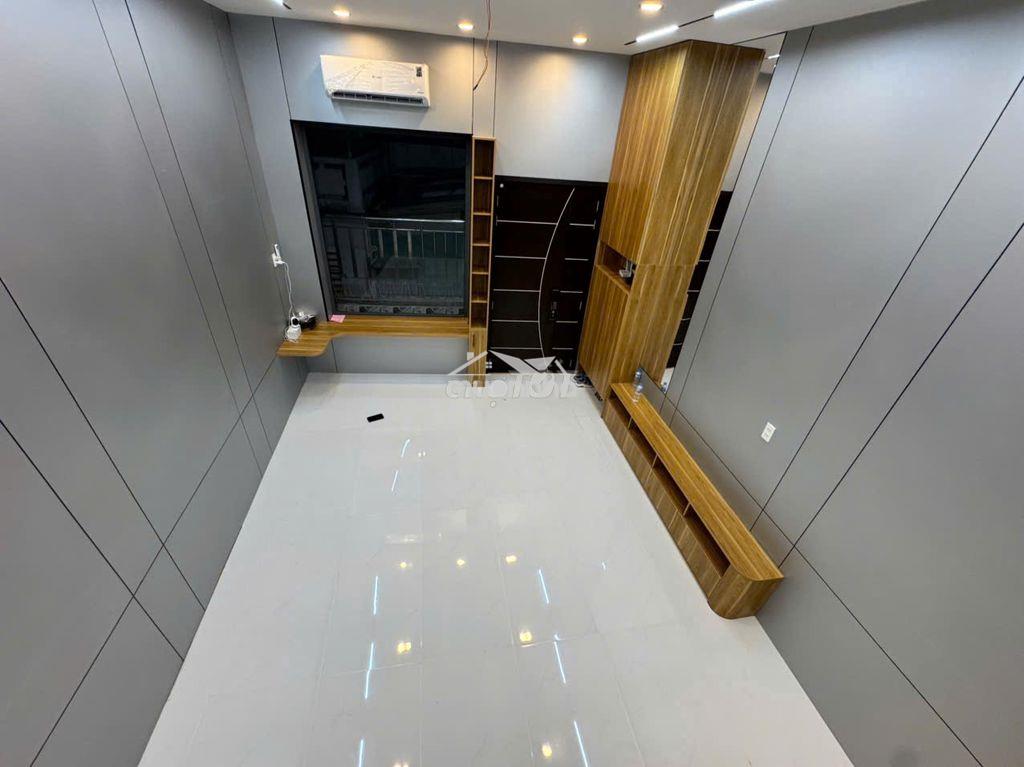 Căn bình tây, 68m2 mới full nt, 2pn 1wc, giá tốt 2,88 tỷ - Ảnh 3