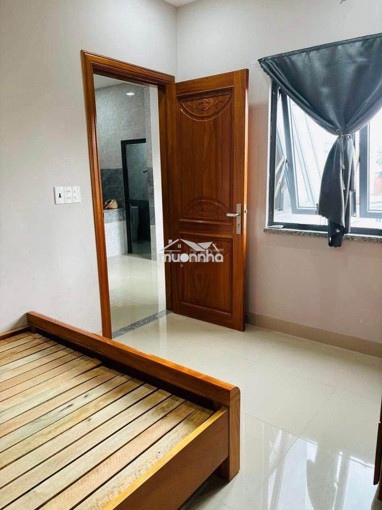 Chính chủ cho thuê căn hộ mini giá 6,3tr - Ảnh 3