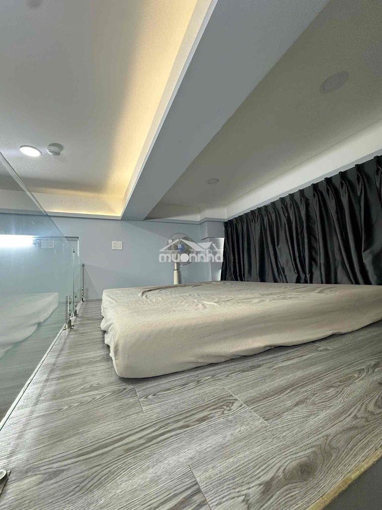 Hot căn hộ gần sân bay dọn vào ở ngay! - Ảnh 3