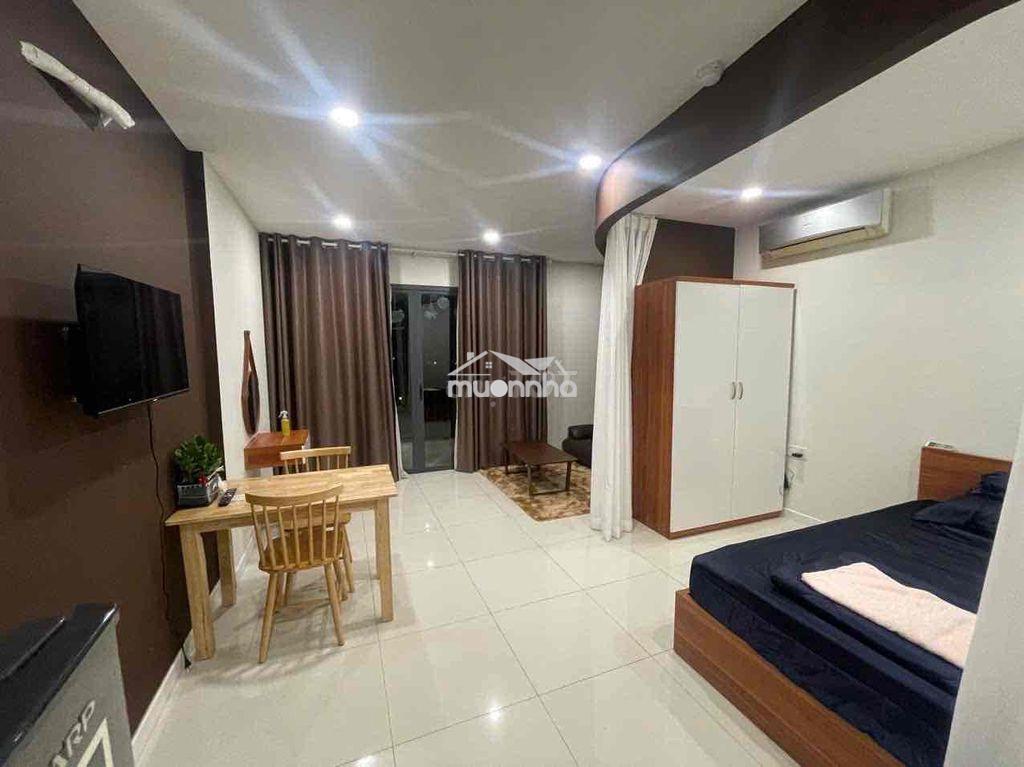 Cần cho thuê căn hộ lavida plus giá chỉ từ 8.5tr / tháng - Ảnh 4