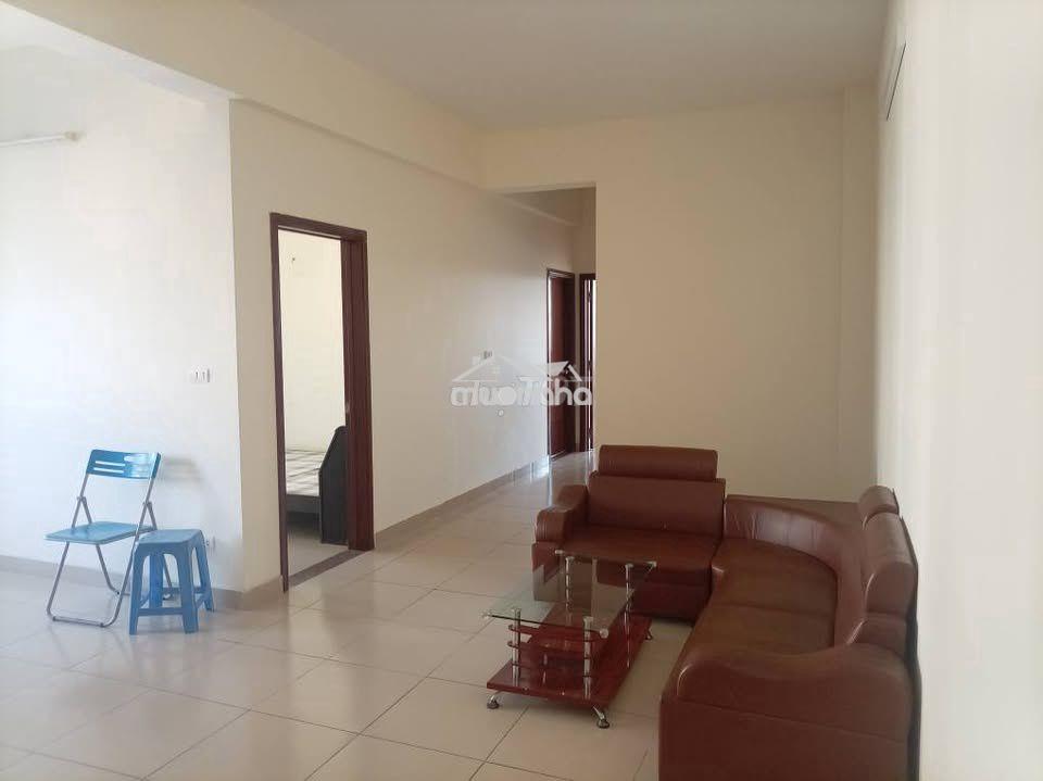 Cho thuê c/c carillon 3, hoàng hoa thám, phường 13 | 3pn | 12tr/tháng - Ảnh 4