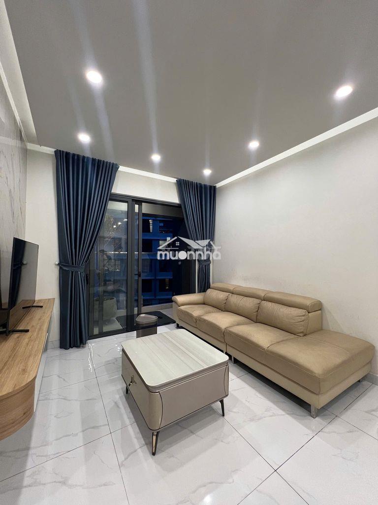 Cho thuê căn hộ alnata,brilliant,emerald celadon city quận tân phú - Ảnh 2