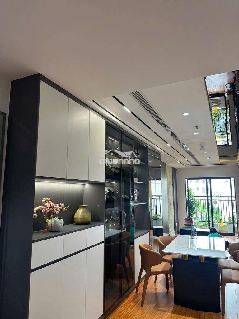 Căn hộ cityland block p2 view hồ bơi giá giảm sốc chỉ 5,6 tỷ