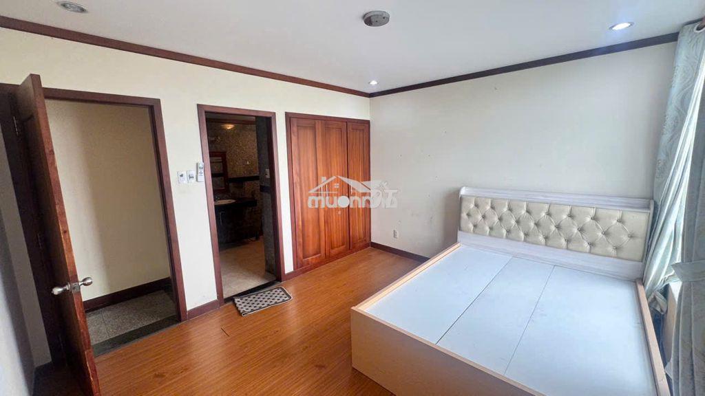 Cần cho thuê căn hộ giai việt -tạ quang bửu , phường chánh hưng.  - Ảnh 4
