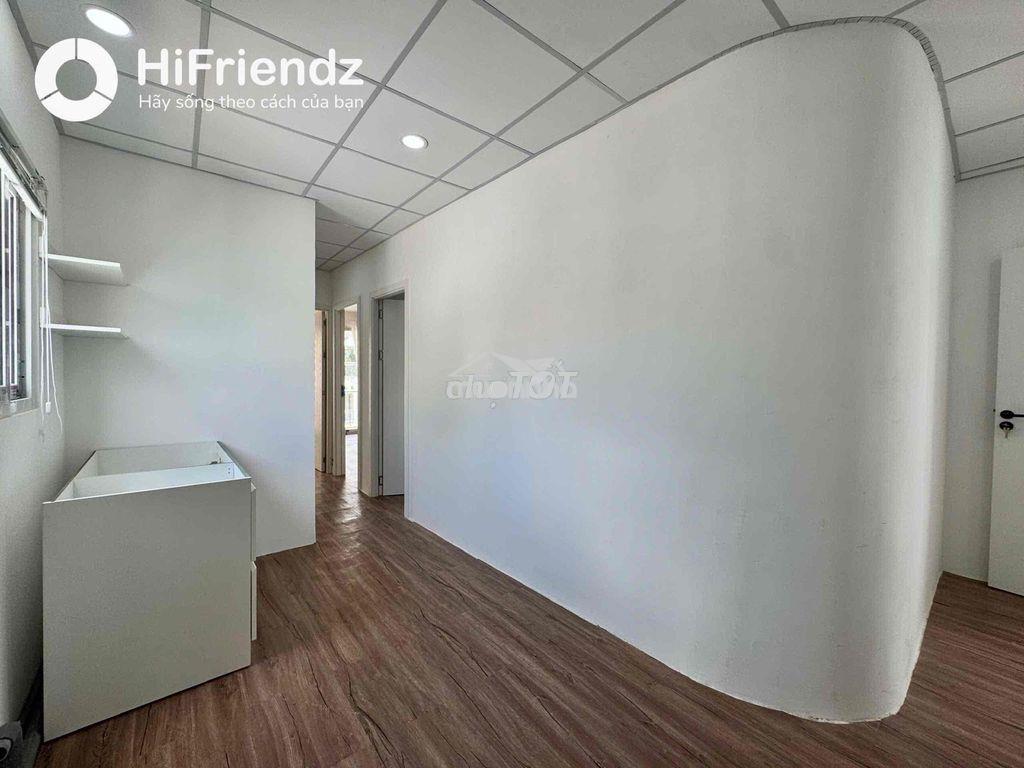 🎀Khai trương chdv 3pn ngay hoà hảo quận 10 - Ảnh 4