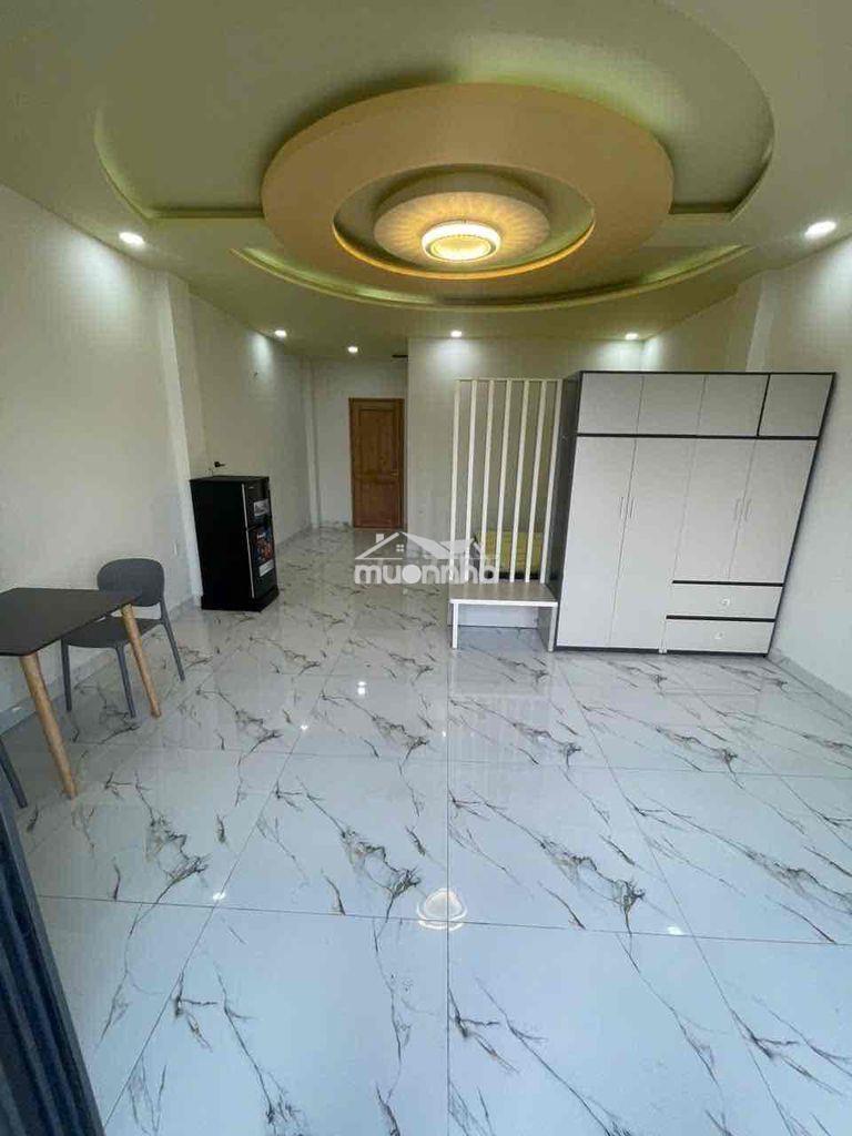 Studio cao cấp - Ảnh 3