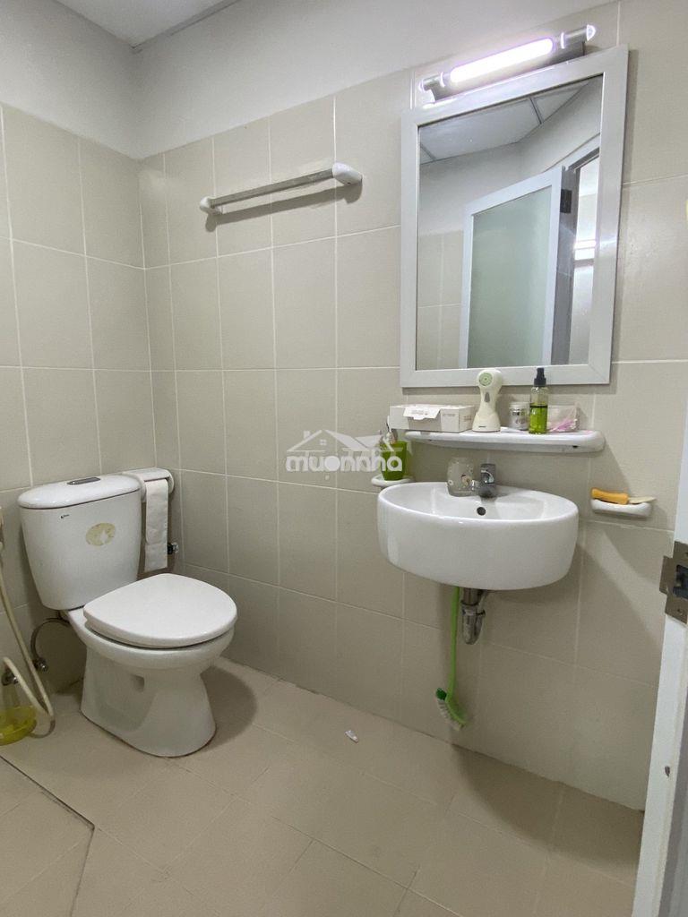 Bán 2pn i 2wc ban công ehome 3,block mới giá 2.75 tỷ sổ sẵn. - Ảnh 2