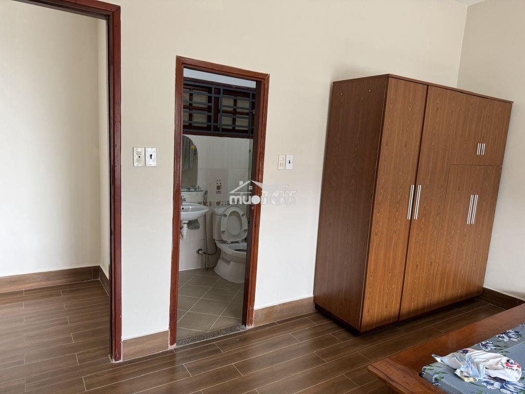 Chính chủ cần bán cc nguyễn kim q. 10, dt 56m2, 2pn nội thất mới, shr - Ảnh 3