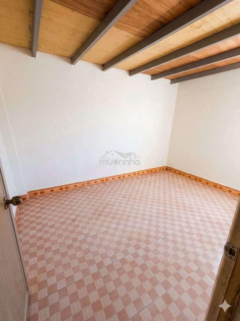 Nhà nguyên căn 130m2 giá rẻ  - Ảnh 3