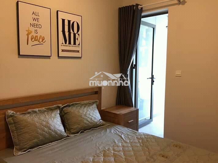 Bán căn hộ khuông việt, tân phú, 74m2, 2pn, 3.9 tỷ, sổ hồng. - Ảnh 2