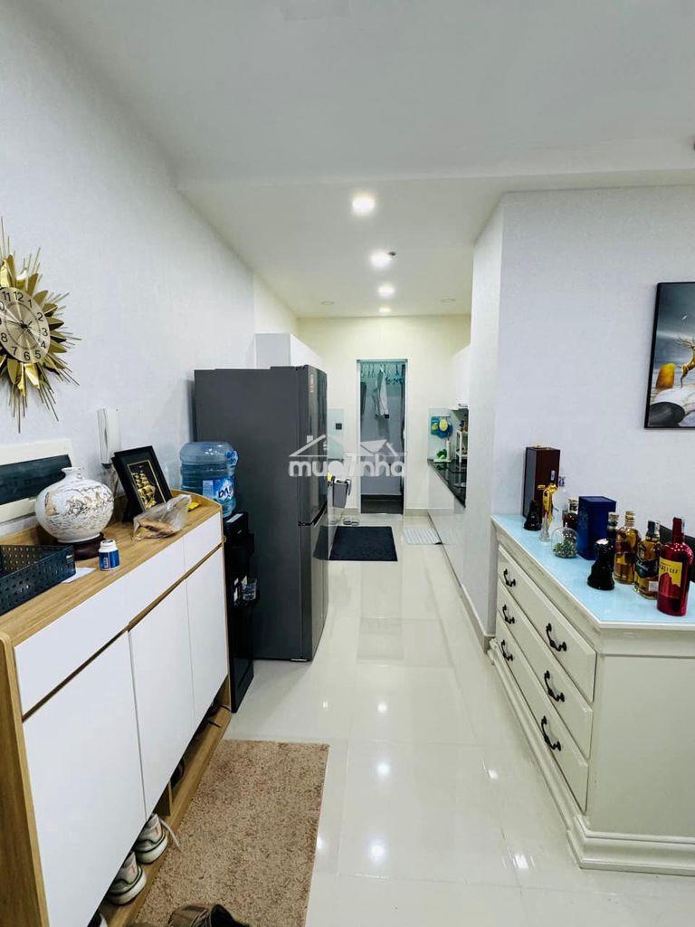 2 phòng ngủ the park 9 triệu - Ảnh 3
