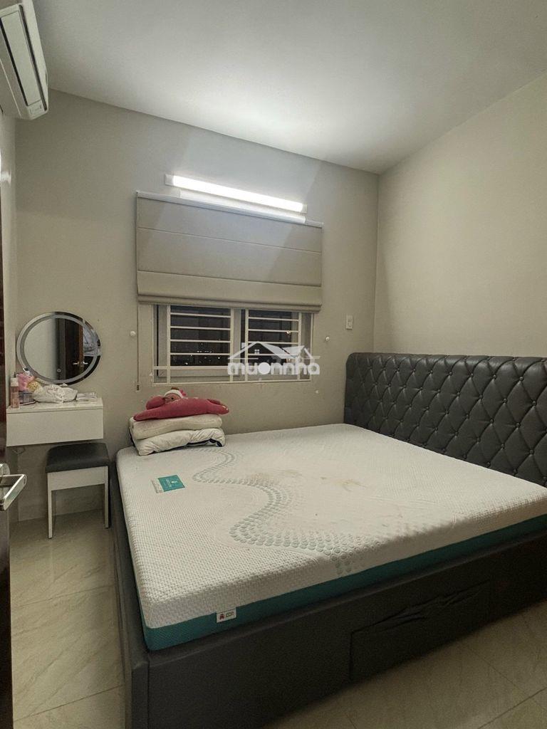  Cần cho thuê căn hộ chung cư orient apartment  - Ảnh 2