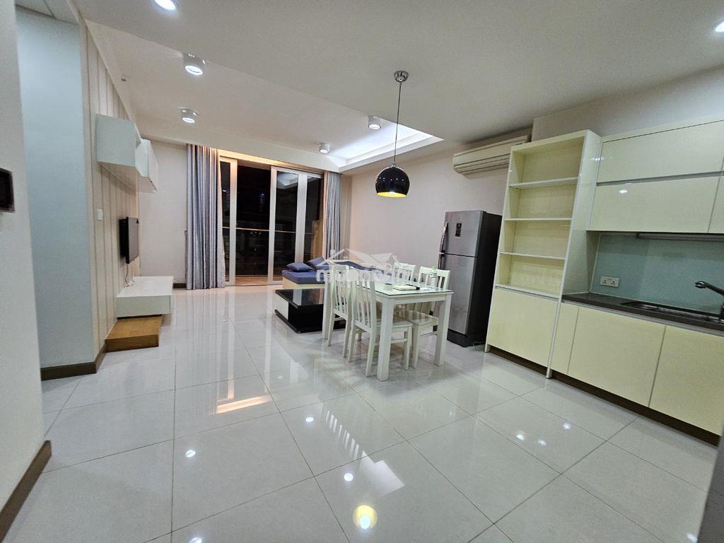 Sài gòn airport plaza, 2pn2wc full nội thất #17tr [xem 3 căn 1 lần] - Ảnh 2