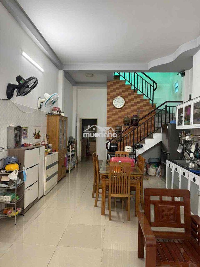 Gđ chuyển về bắc cần bán gấp - Ảnh 4